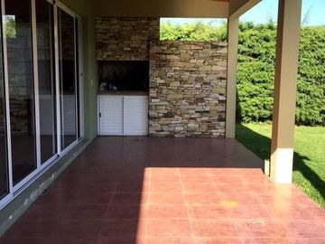 3 DORM - ESCR | HORACIO QUIROGA al 4900