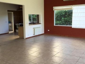3 DORM - ESCR | HORACIO QUIROGA al 4900