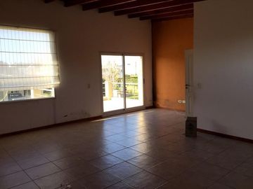 3 DORM - ESCR | HORACIO QUIROGA al 4900