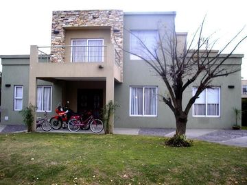 3 DORM - ESCR | HORACIO QUIROGA al 4900