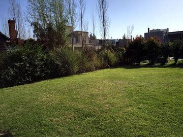 3 DORM - ESCR | HORACIO QUIROGA al 4900