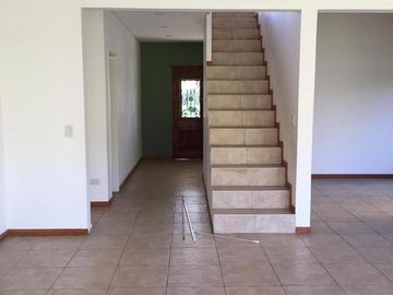 3 DORM - ESCR | HORACIO QUIROGA al 4900
