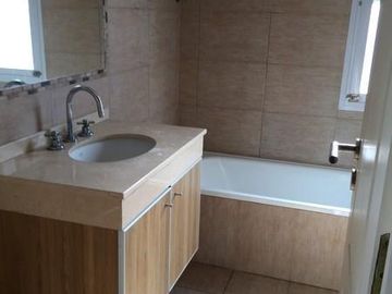 3 DORM - ESCR | HORACIO QUIROGA al 4900