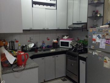 Venta de casa 7 ambientes Casanova