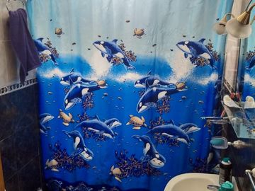 Venta de casa 7 ambientes Casanova