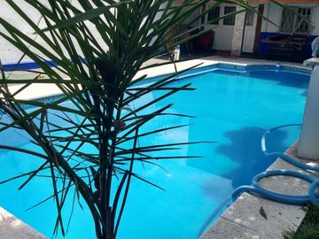 Venta de casa 7 ambientes Casanova