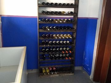 Venta de casa 7 ambientes Casanova
