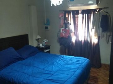 Venta de casa 7 ambientes Casanova