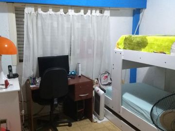 Venta de casa 7 ambientes Casanova