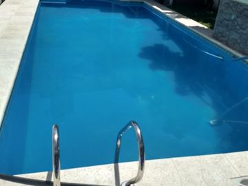 Venta de casa 7 ambientes Casanova