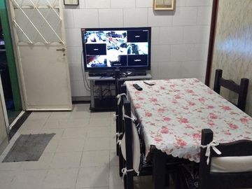 Venta de casa 7 ambientes Casanova