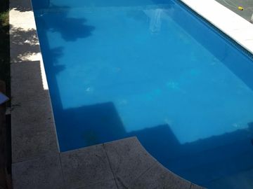 Venta de casa 7 ambientes Casanova