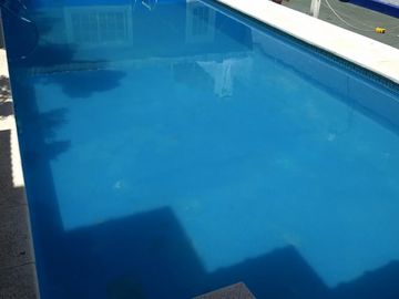 Venta de casa 7 ambientes Casanova
