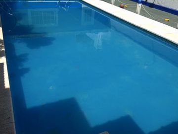Venta de casa 7 ambientes Casanova