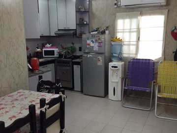 Venta de casa 7 ambientes Casanova