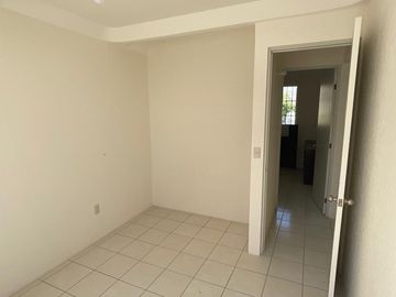 Casa en Venta en Atlacholoaya, Xochitepec, Morelos