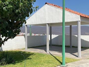 Casa en Venta en Atlacholoaya, Xochitepec, Morelos