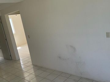 Casa en Venta en Atlacholoaya, Xochitepec, Morelos