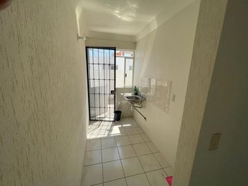 Casa en Venta en Atlacholoaya, Xochitepec, Morelos