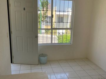 Casa en Venta en Atlacholoaya, Xochitepec, Morelos
