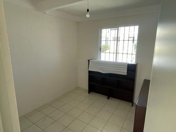 Casa en Venta en Atlacholoaya, Xochitepec, Morelos