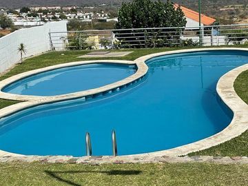 Casa en Venta en Atlacholoaya, Xochitepec, Morelos