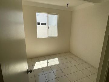 Casa en Venta en Atlacholoaya, Xochitepec, Morelos