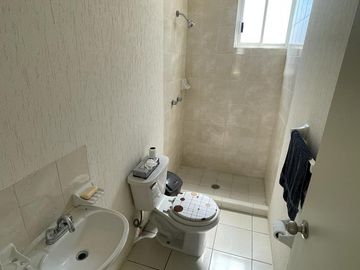 Casa en Venta en Atlacholoaya, Xochitepec, Morelos