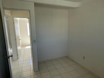 Casa en Venta en Atlacholoaya, Xochitepec, Morelos