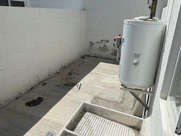 Casa en Venta en Atlacholoaya, Xochitepec, Morelos