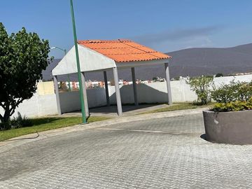 Casa en Venta en Atlacholoaya, Xochitepec, Morelos