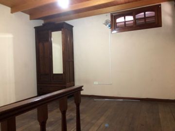 Casa en venta en Lujan Centro