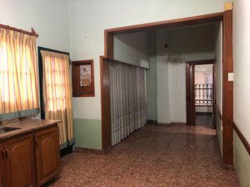 Casa en venta en Lujan Centro