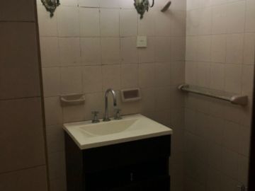 Casa en venta en Lujan Centro