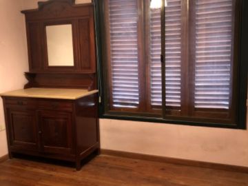 Casa en venta en Lujan Centro