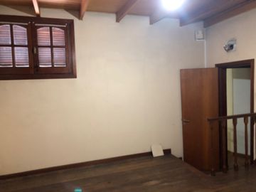 Casa en venta en Lujan Centro