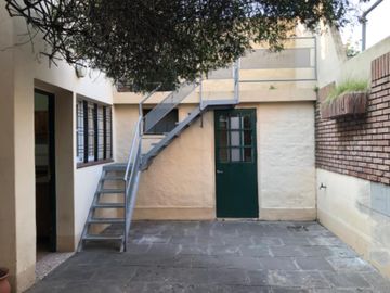 Casa en venta en Lujan Centro