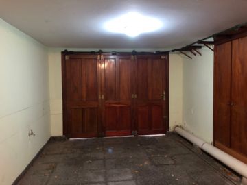 Casa en venta en Lujan Centro