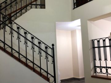 Casa en venta en Lujan Centro