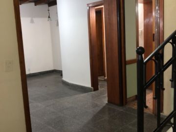 Casa en venta en Lujan Centro