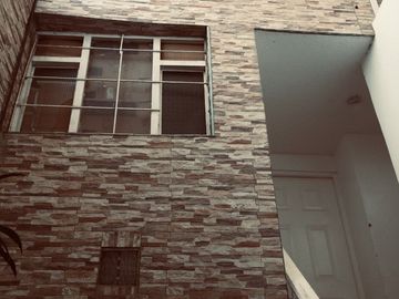 SE VENDE CASA  RENTABLE  EN BOSA NUEVA ESCOCIA - BOGOTA