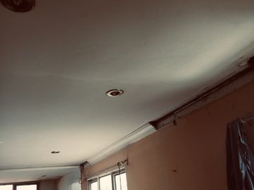 SE VENDE CASA  RENTABLE  EN BOSA NUEVA ESCOCIA - BOGOTA