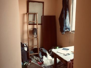 SE VENDE CASA  RENTABLE  EN BOSA NUEVA ESCOCIA - BOGOTA