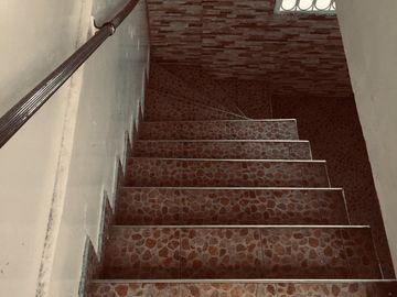 SE VENDE CASA  RENTABLE  EN BOSA NUEVA ESCOCIA - BOGOTA
