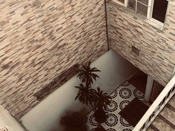 SE VENDE CASA  RENTABLE  EN BOSA NUEVA ESCOCIA - BOGOTA