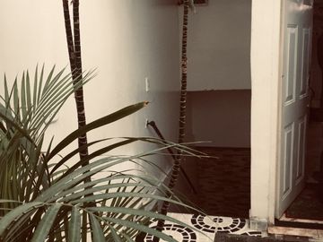 SE VENDE CASA  RENTABLE  EN BOSA NUEVA ESCOCIA - BOGOTA