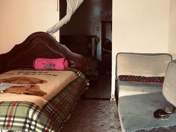 SE VENDE CASA  RENTABLE  EN BOSA NUEVA ESCOCIA - BOGOTA