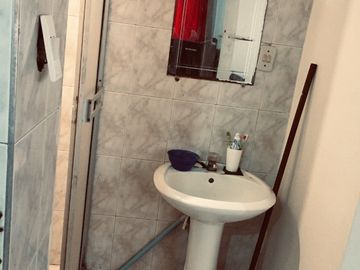 SE VENDE CASA  RENTABLE  EN BOSA NUEVA ESCOCIA - BOGOTA