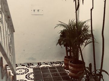SE VENDE CASA  RENTABLE  EN BOSA NUEVA ESCOCIA - BOGOTA