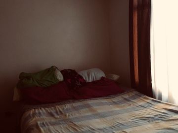SE VENDE CASA  RENTABLE  EN BOSA NUEVA ESCOCIA - BOGOTA
